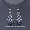 Indian dulhan images stud earrings wholesale lot wholesale price
